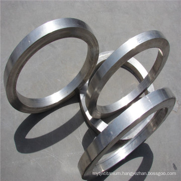 201 304 410 Stainless Steel Strip / Stainless Steel Coil 201 304 410 Grade